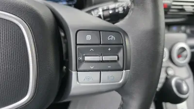 catalog-car-16