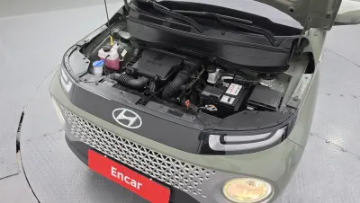 catalog-car-6