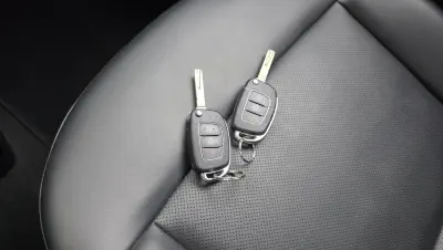 catalog-car-19