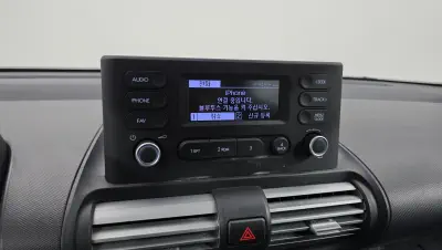 catalog-car-18