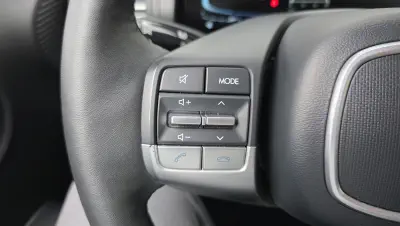 catalog-car-15