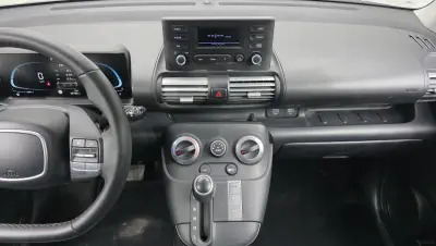 catalog-car-17