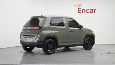 catalog-car-2