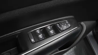 catalog-car-28
