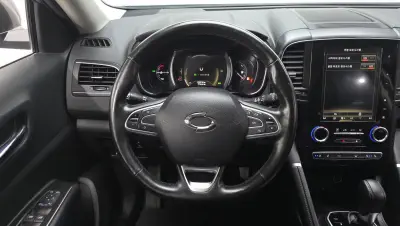 catalog-car-14