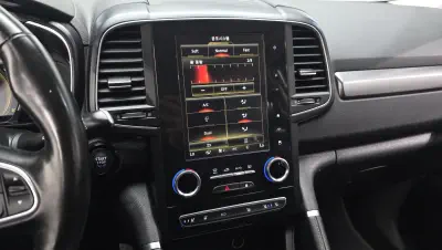catalog-car-17