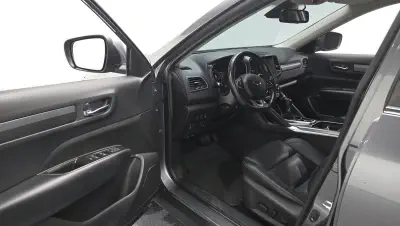 catalog-car-10