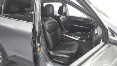 catalog-car-26