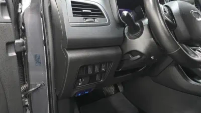 catalog-car-13