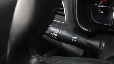 catalog-car-29