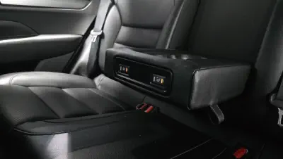 catalog-car-19