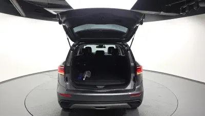 catalog-car-20