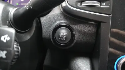 catalog-car-30
