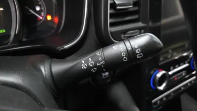 catalog-car-27