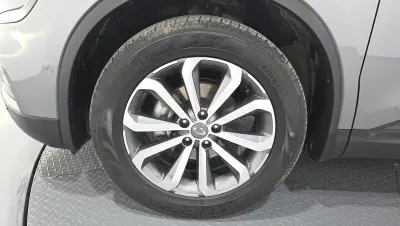 catalog-car-5
