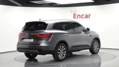 catalog-car-2