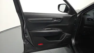 catalog-car-24