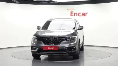 catalog-car-3