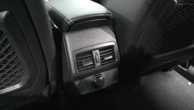 catalog-car-31