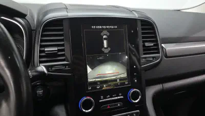 catalog-car-16