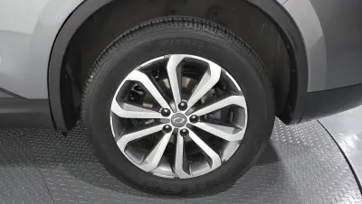 catalog-car-21