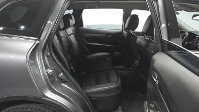 catalog-car-11