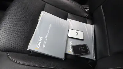 catalog-car-34