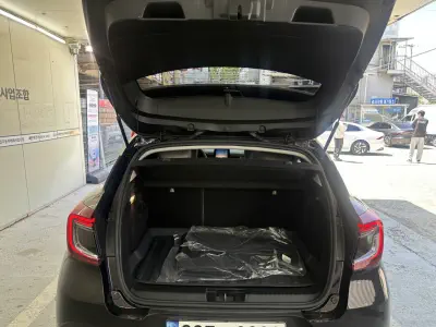 catalog-car-18