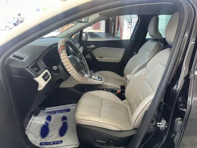 catalog-car-7