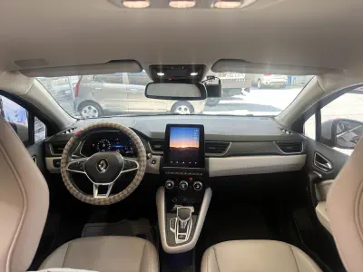catalog-car-5