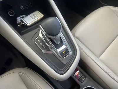 catalog-car-15
