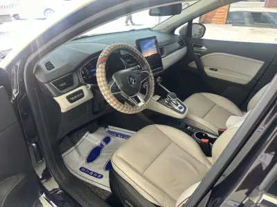 catalog-car-6