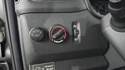 catalog-car-18