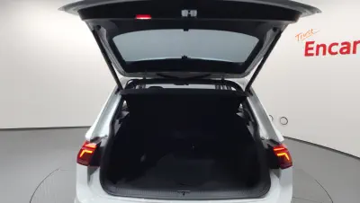 catalog-car-19