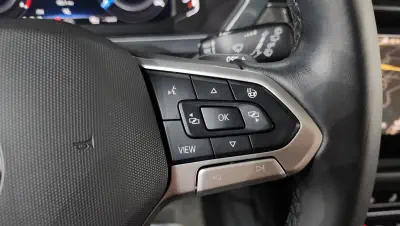 catalog-car-15