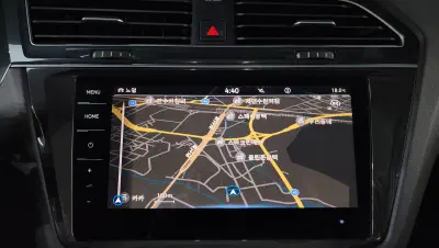 catalog-car-12