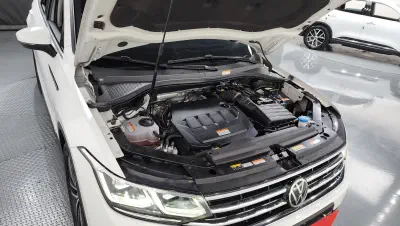 catalog-car-6