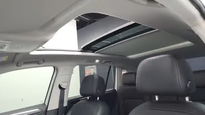 catalog-car-17