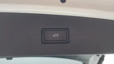 catalog-car-18