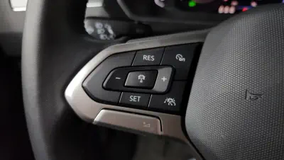 catalog-car-16