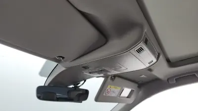 catalog-car-20