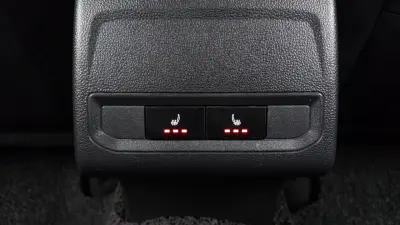 catalog-car-20