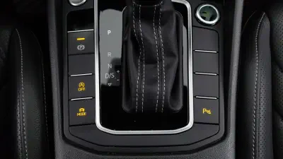 catalog-car-18