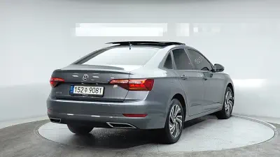 catalog-car-2
