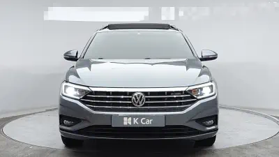 catalog-car-3