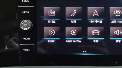 catalog-car-16