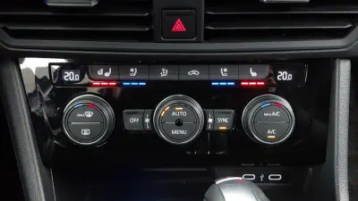 catalog-car-17