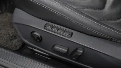 catalog-car-19