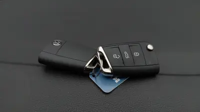 catalog-car-13