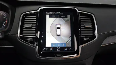 catalog-car-15